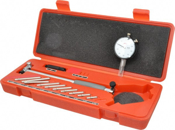 Bore Gage - Value Collection 612-5919