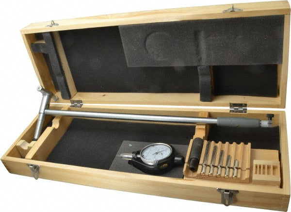 Bore Gage - Value Collection 612-5930