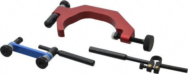 Dial Indicator - Indicol 300II