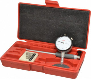 Bore Gage - Value Collection 612-5910