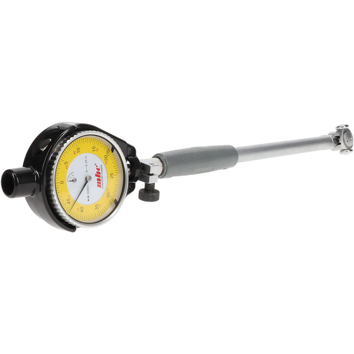 Bore Gage - Value Collection 612-5915