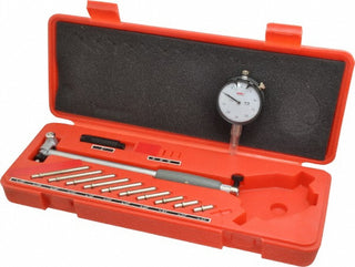 Bore Gage - Value Collection 612-5920