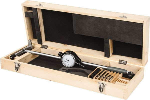 Bore Gage - Value Collection 612-5925