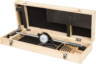 Bore Gage - Value Collection 612-5925