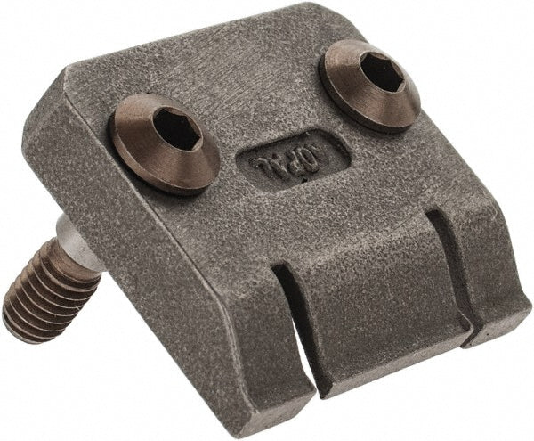 Positioning Stop - Mitee-Bite 25110