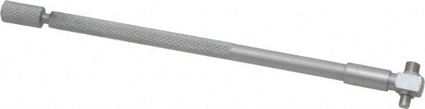 Bore Gage - Value Collection 615-6611