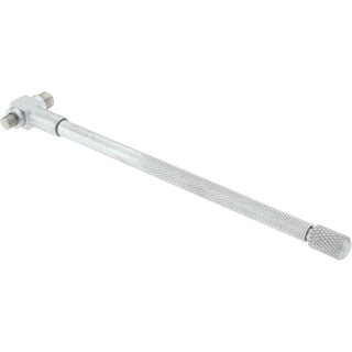 Bore Gage - Value Collection 615-6612
