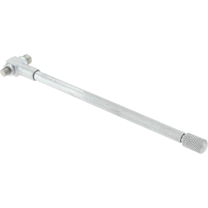 Bore Gage - Value Collection 615-6612