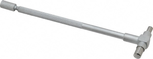 Bore Gage - Value Collection 615-6613