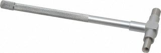 Bore Gage - Value Collection 615-6614