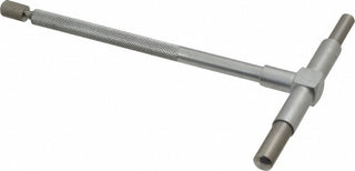 Bore Gage - Value Collection 615-6615