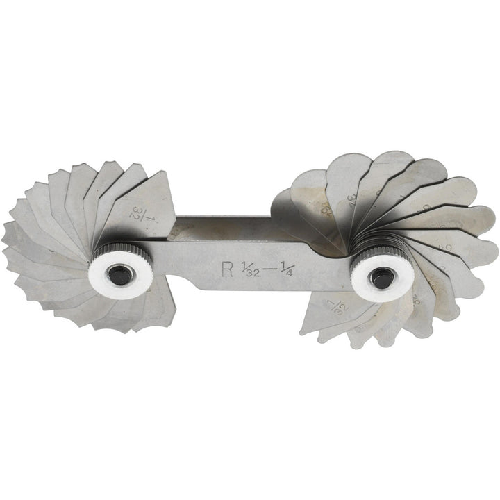 30-Piece Reference Gage - Value Collection 615-6565