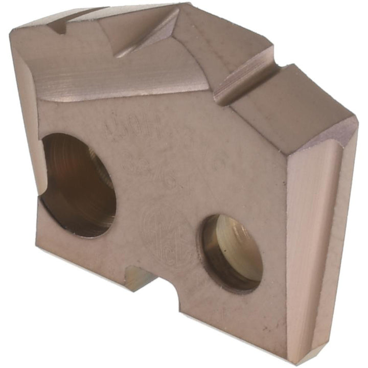 Cobalt Insert, Grade Super Cobalt, AM200 - Allied Machine and Engineering 450H-.515