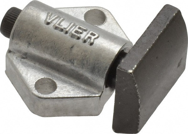Spring Plunger - Vlier SS88C