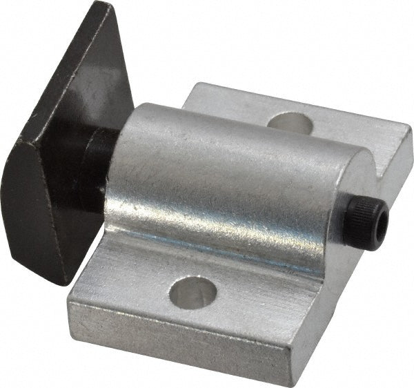 Spring Plunger - Vlier SS90C