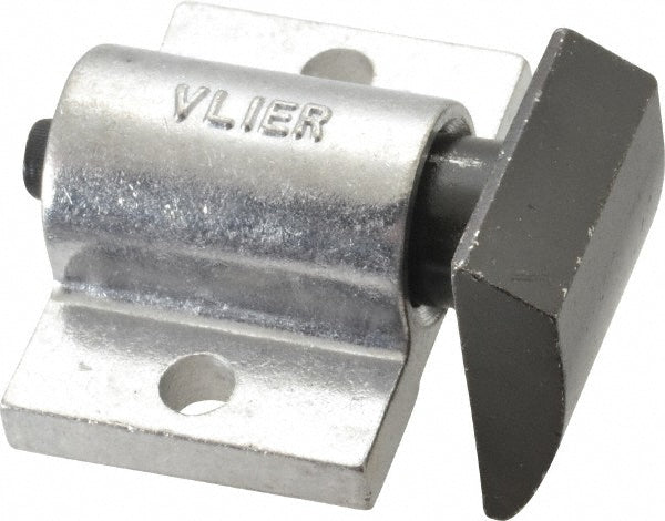 Spring Plunger - Vlier SS92C