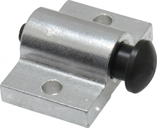 Spring Plunger - Vlier NSS90
