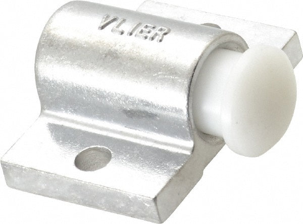 Spring Plunger - Vlier NSS92