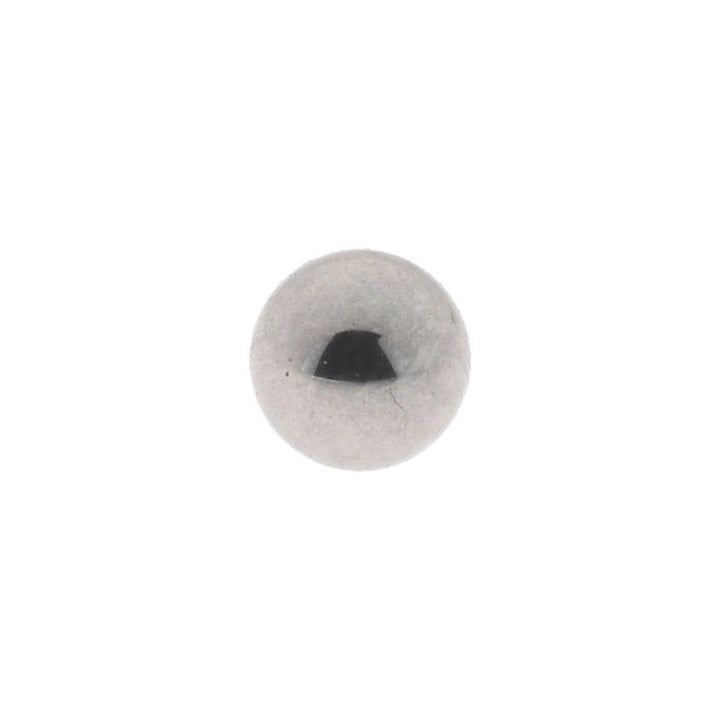 Gage Block, Grade 25 - SPI 12-723-3