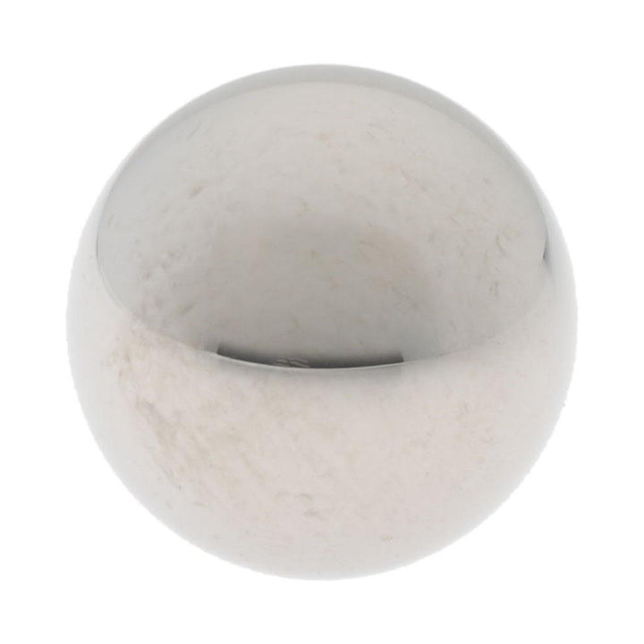 Gage Block, Grade 25 - SPI 12-733-2