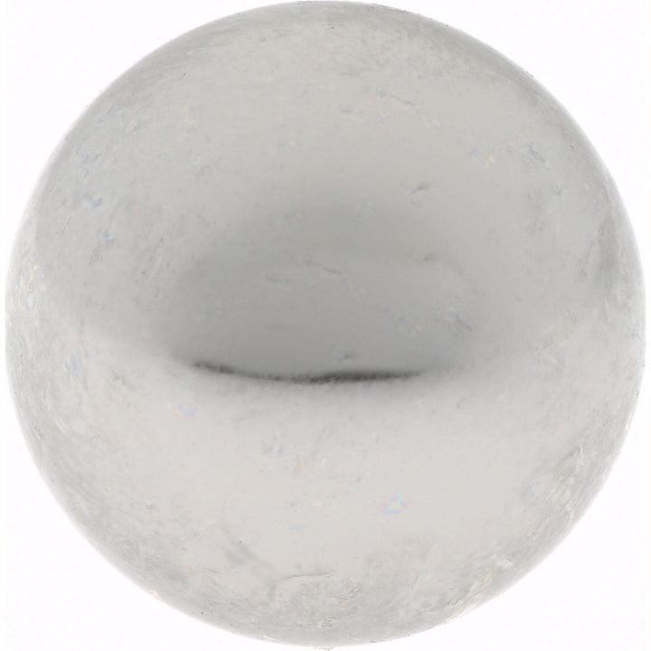 Gage Block, Grade 25 - SPI 12-744-9