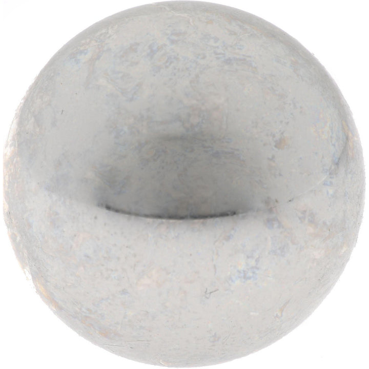 Gage Block, Grade 25 - SPI 12-747-2