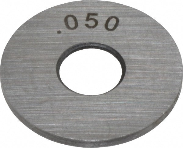 Gage Block, Grade Grade B - Value Collection 636-0500