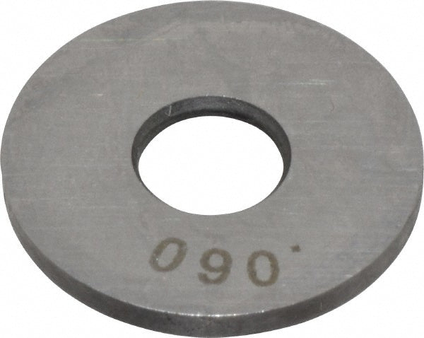 Gage Block, Grade Grade B - Value Collection 636-0600