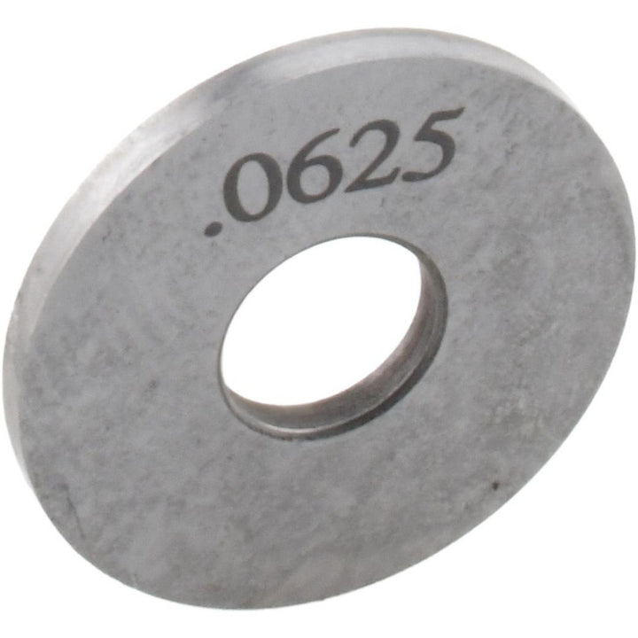 Gage Block, Grade Grade B - Value Collection 636-0625