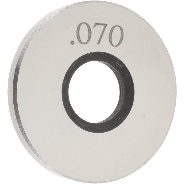 Gage Block, Grade Grade B - Value Collection 636-0700