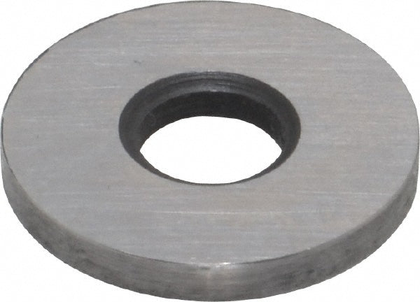 Gage Block, Grade Grade B - Value Collection 636-0900