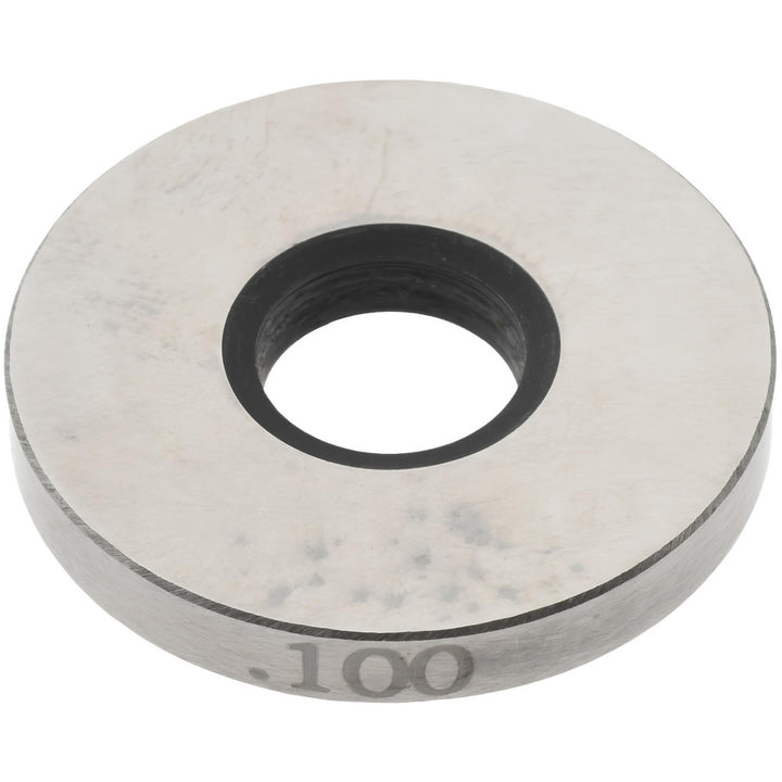 Gage Block, Grade Grade B - Value Collection 636-1000