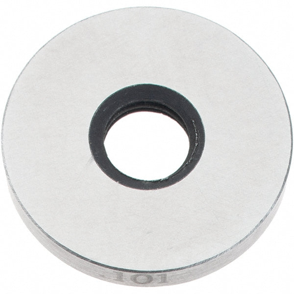 Gage Block, Grade Grade B - Value Collection 636-1010