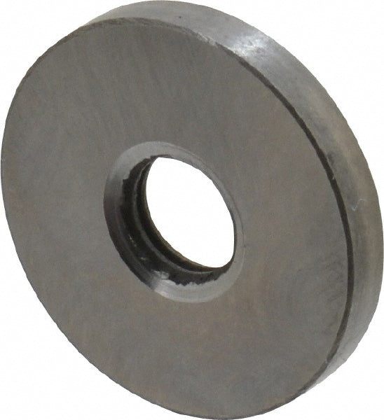 Gage Block, Grade Grade B - Value Collection 636-1040