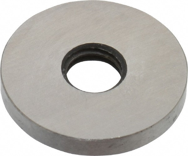 Gage Block, Grade Grade B - Value Collection 636-1050
