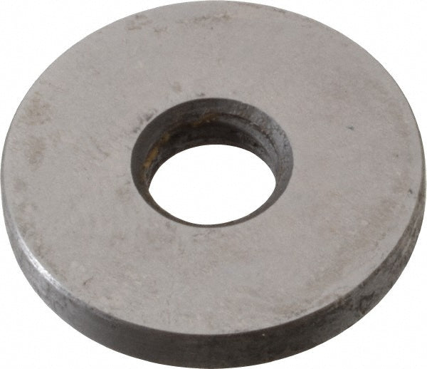 Gage Block, Grade Grade B - Value Collection 636-1060