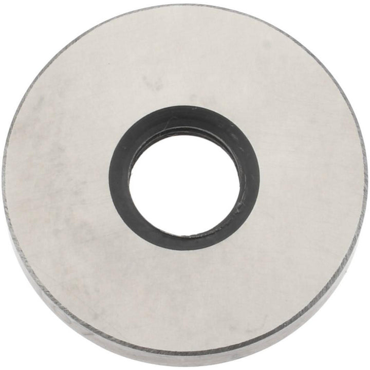 Gage Block, Grade Grade B - Value Collection 636-1070