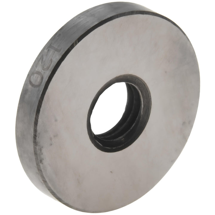 Gage Block, Grade Grade B - Value Collection 636-1200