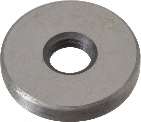 Gage Block, Grade Grade B - Value Collection 636-1250