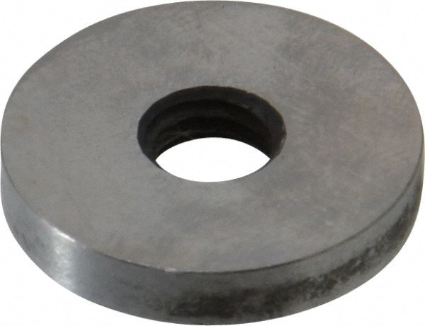 Gage Block, Grade Grade B - Value Collection 636-1300