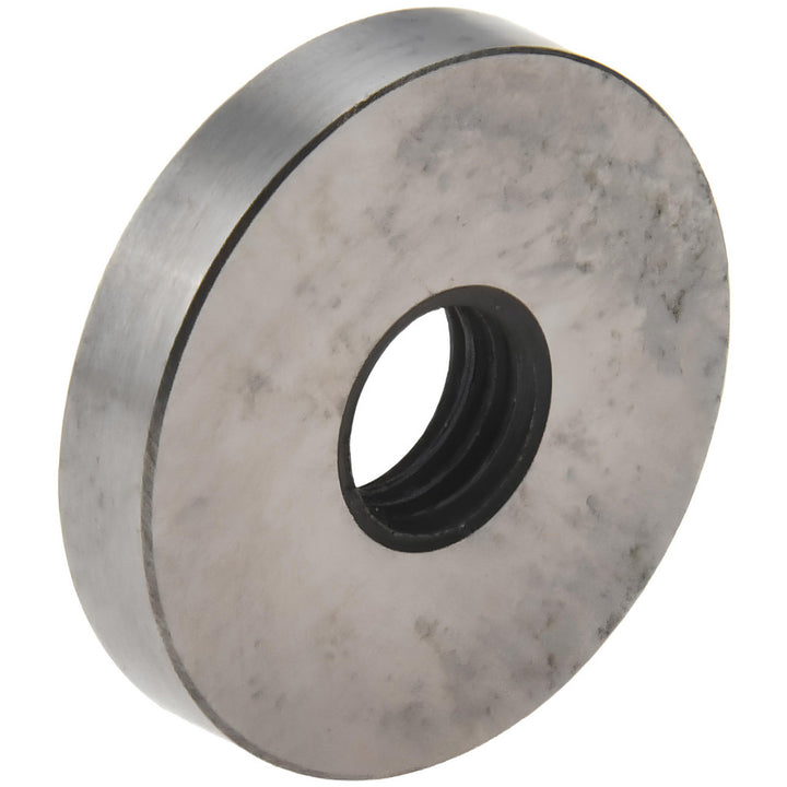 Gage Block, Grade Grade B - Value Collection 636-1400