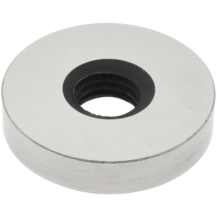 Gage Block, Grade Grade B - Value Collection 636-1500