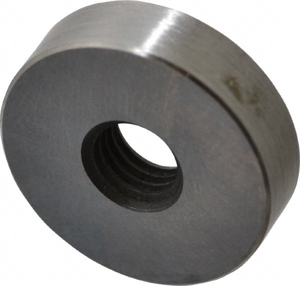Gage Block, Grade Grade B - Value Collection 636-2000