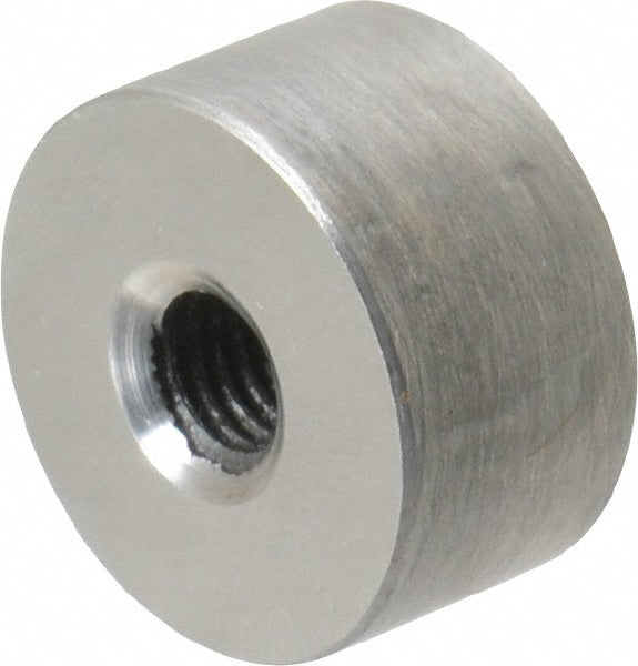 Gage Block, Grade Grade B - Value Collection 636-4000