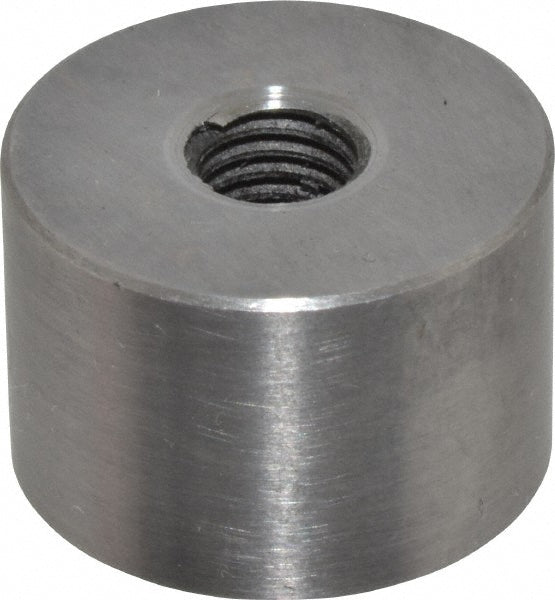 Gage Block, Grade Grade B - Value Collection 636-5000