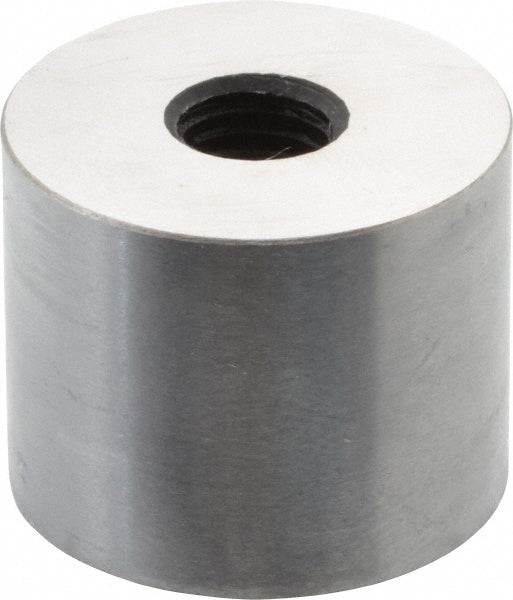 Gage Block, Grade Grade B - Value Collection 636-6000