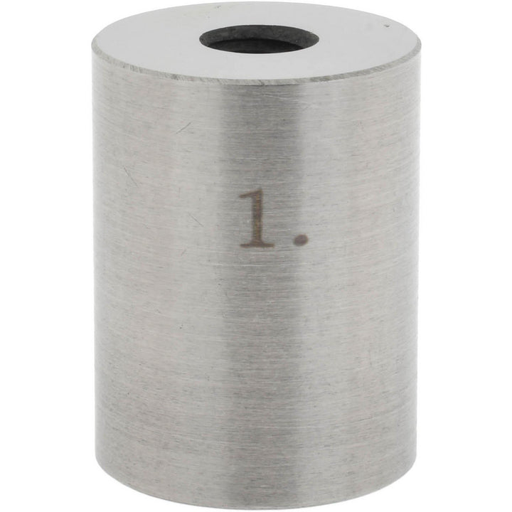 Gage Block, Grade Grade B - Value Collection 636-0001