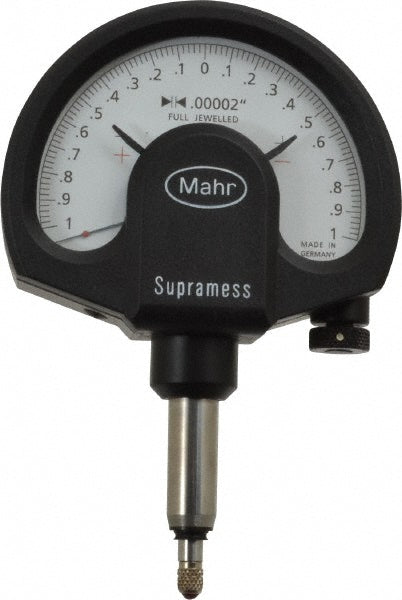 Dial Indicator - Mahr 4335900