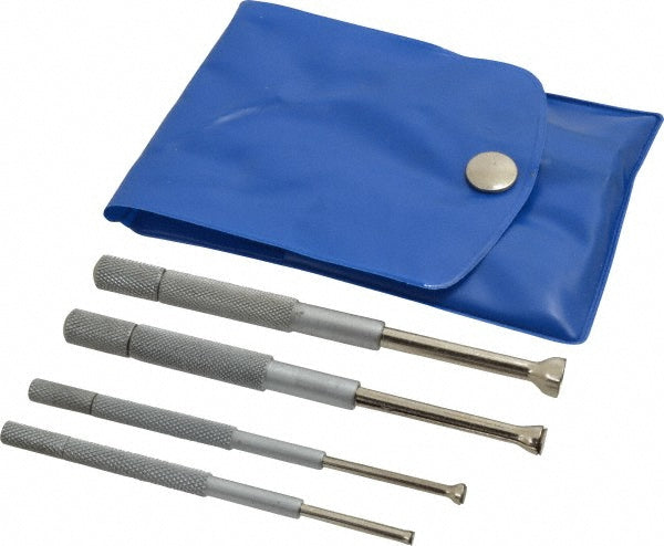 Bore Gage - Value Collection 615-6250