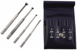 Bore Gage - TESA Brown & Sharpe 599-596